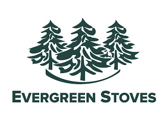 Evergreen Stove Spares