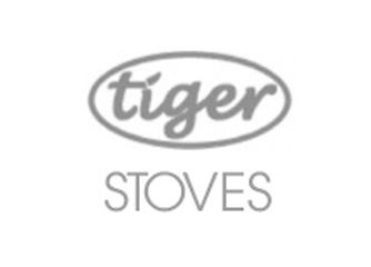 Tiger Stove Spares