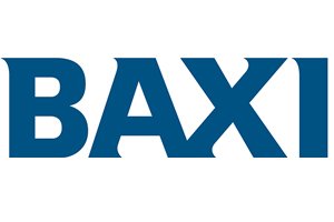 Baxi Stove Glass