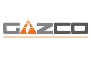 Gazco Stove Glass