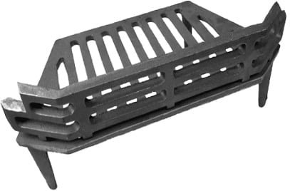 Fire Grates