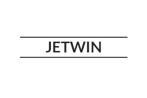 Jetwin Stove Glass