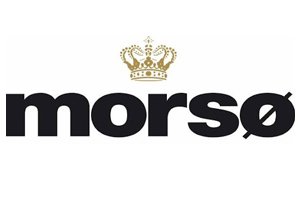 Morso Stove Spares