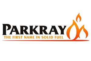 Parkray Stove Spares