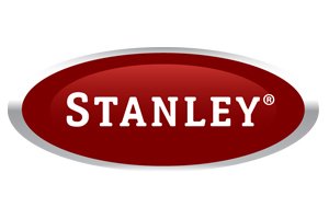 Stanley Cookers Stove Glass