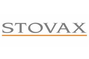 Stovax Stove Glass