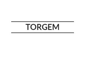 Torgem Stove Glass