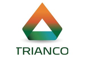 Trianco Stove Spares