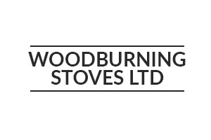 Woodburning Stoves Stove Glass