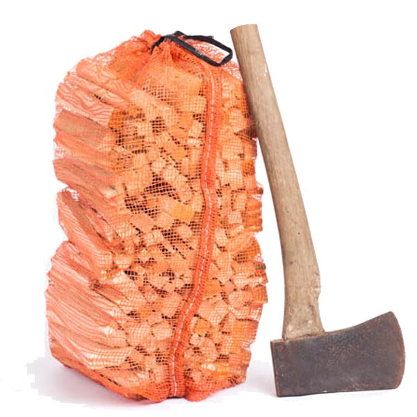 Kindling bag 5kg