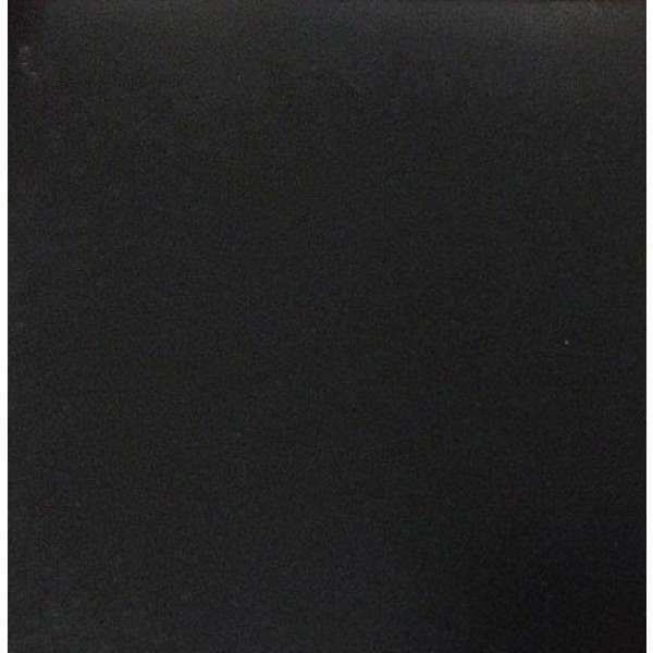 Basalt Ebony Black Tile Sample