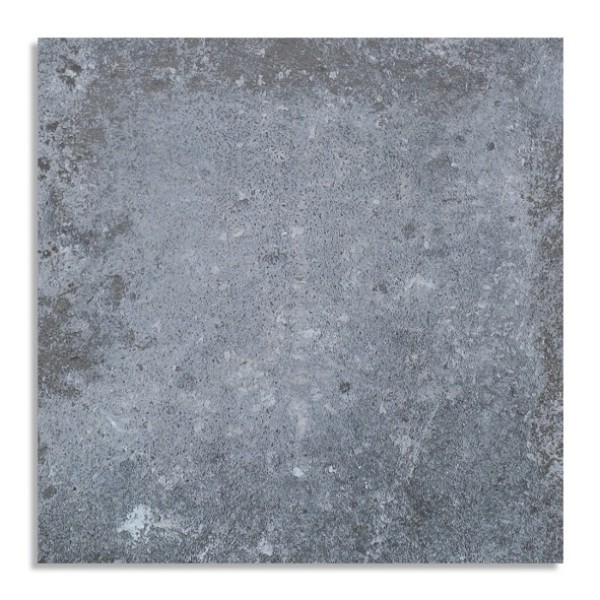 Steel Grey Tile Sample