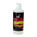 Fireplace Cleaner 500ml 13012