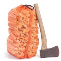 Kindling bag 2.5kg