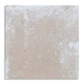 Iced Grey Fireplace Hearth Tile (304mm x 304mm)