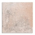 Urban Dusk Fireplace Hearth Tile (304mm x 304mm)