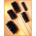 Flue Brush - Gumati - 915mm x 50mm