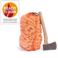 Kindling bag 2.5kg