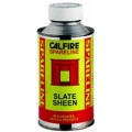 Slate Sheen 500ml