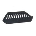 Songbird Fire Grate - Cast Iron