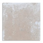 Iced Grey Tile Sample