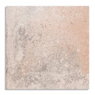 Urban Dusk Fireplace Hearth Tile (304mm x 304mm)